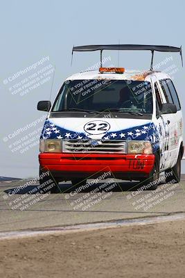media/Sep-27-2025-24 Hours of Lemons (Sat) [[04fd3ac4ac]]/11am (Grapevine)/